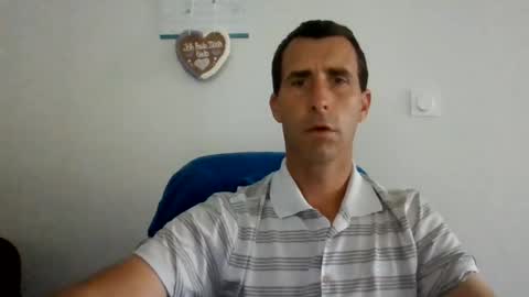 storanex online show from 06.19.26
