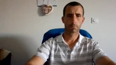 storanex online show from 06.29.26