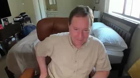 storm5849 online show from 03.23.26