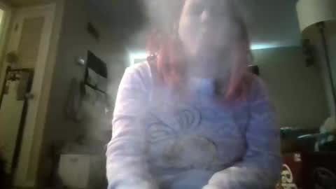 StormAlley420 online show from 11.11.25