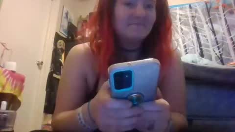 StormAlley420 online show from 11.17.25