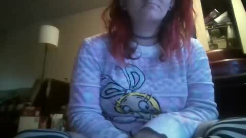 StormAlley420 online show from 11.19.25