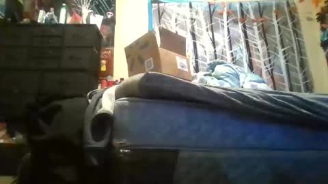 StormAlley420 online show from 11.20.25