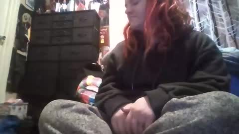 StormAlley420 online show from 11.26.25