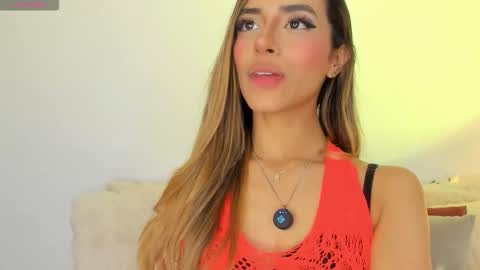 Mar online show from 01.19.26