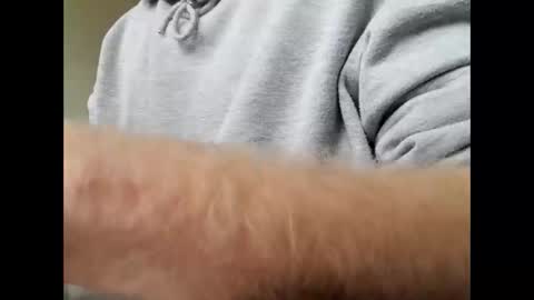 Danny V online show from 02.12.25