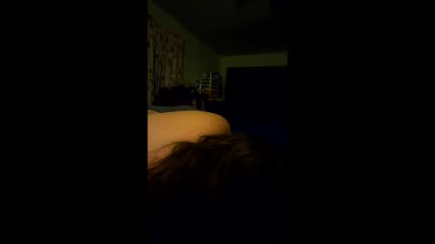 Snapshot of stormy2018d chatting on 03.28.26 All alone tonight online show from 03.28.26