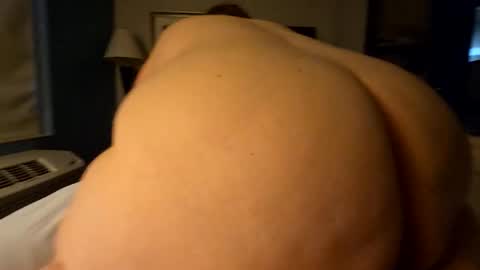 Snapshot of stormy2018d chatting on 05.02.26 All alone tonight online show from 05.02.26