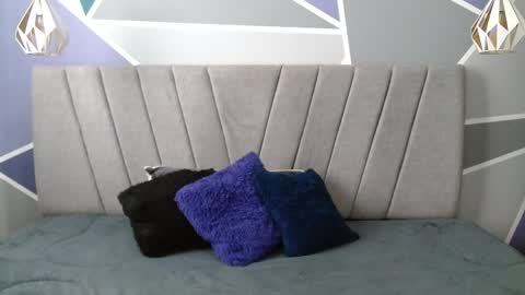 stormy_hot1 online show from 05.10.26