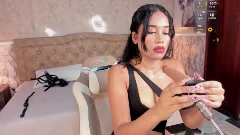 Stormy  online show from 03.10.26