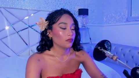 Stormy  online show from 04.17.26