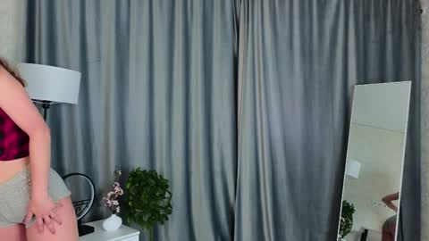 Luna online show from 05.12.26