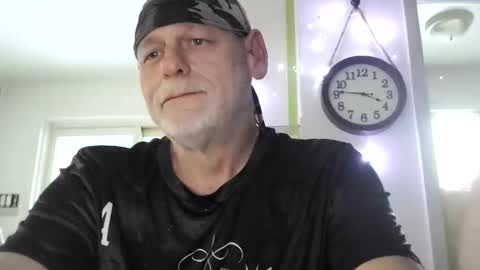 stormynorm14 online show from 12.21.24