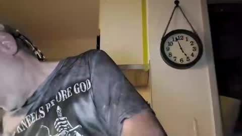 stormynorm14 online show from 12.22.24