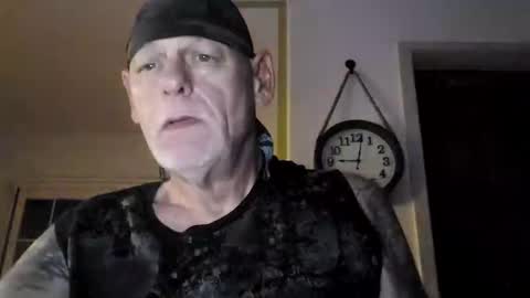 stormynorm14 online show from 09.28.25