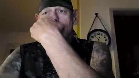 stormynorm14 online show from 10.04.25