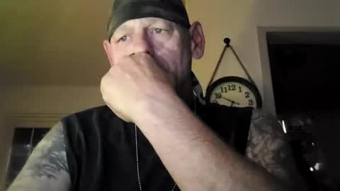 stormynorm14 online show from 10.12.25