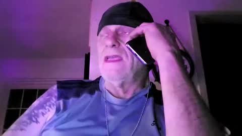 stormynorm14 online show from 01.05.26