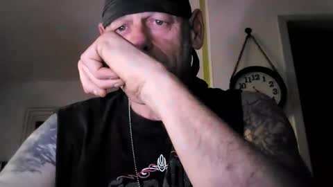 stormynorm14 online show from 01.11.26