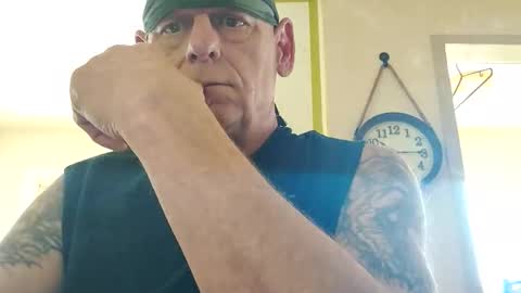 stormynorm14 online show from 05.30.26