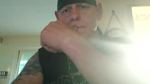 stormynorm14 online show from 06.13.26