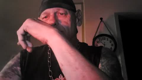 stormynorm14 online show from 06.14.26
