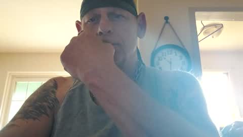 stormynorm14 online show from 06.14.26