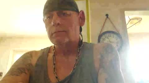 stormynorm14 online show from 06.27.26