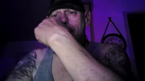 stormynorm14 online show from 06.28.26