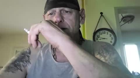 stormynorm14 online show from 07.03.26