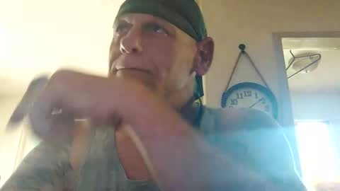stormynorm14 online show from 07.04.26