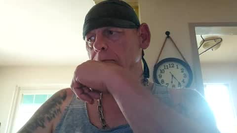 stormynorm14 online show from 07.12.26