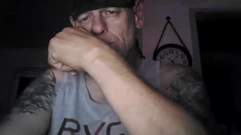 stormynorm14 online show from 07.20.26