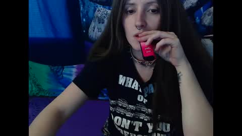 Stormythunder online show from 03.10.26