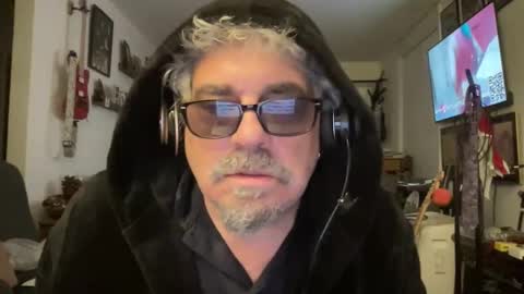 storn4pussy online show from 12.04.25