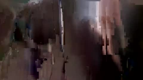 stoudgat74937250035 online show from 12.23.24