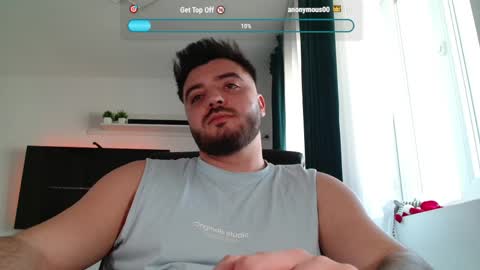 Jack online show from 04.07.26