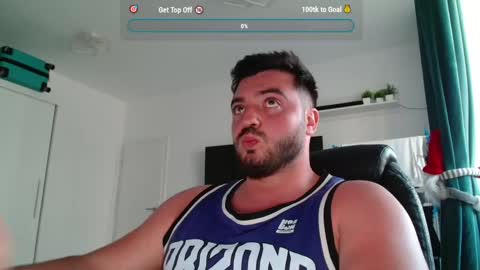 Jack online show from 04.16.26