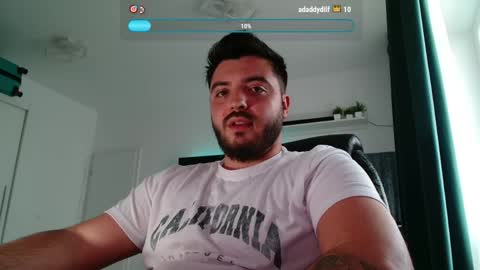 Jack online show from 04.21.26