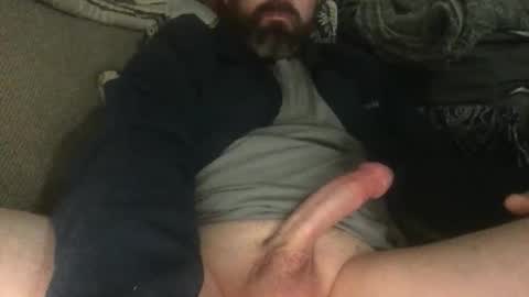 str0k3man online show from 01.19.26