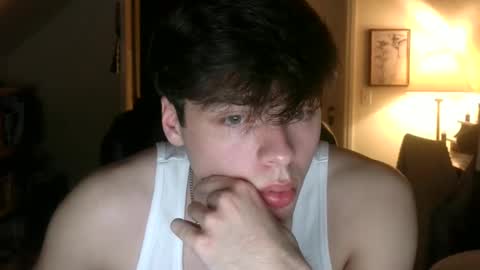 str11111 online show from 02.03.25