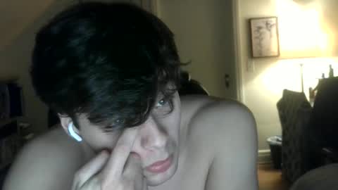 str11111 online show from 02.04.25