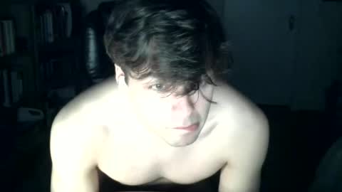 str11111 online show from 02.04.25