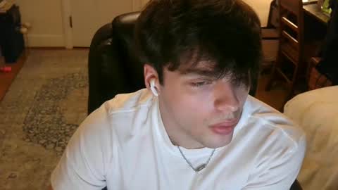 str11111 online show from 02.08.25