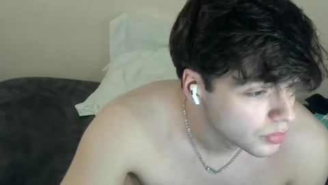 str11111 online show from 02.14.25