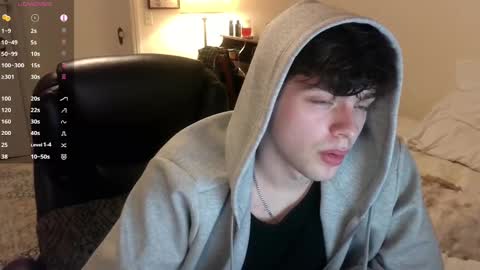 str11111 online show from 02.23.25