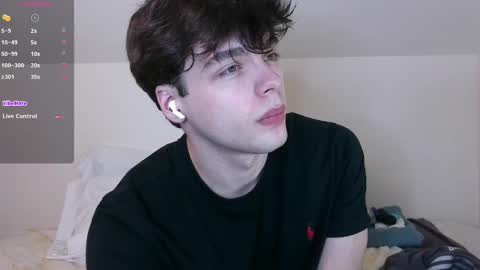 str11111 online show from 03.03.25