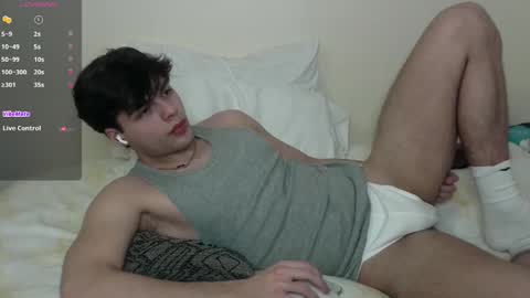 str11111 online show from 03.04.25