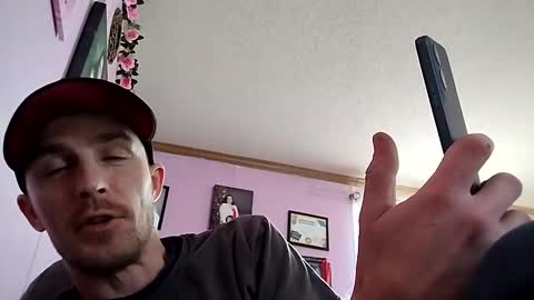 Streetwyze online show from 12.10.24