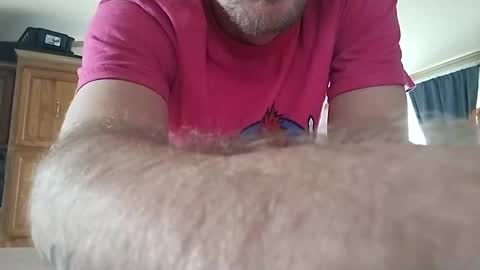 Streetwyze online show from 12.19.24